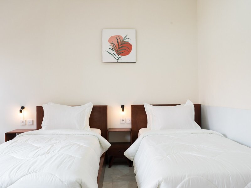 Musa Canggu 15