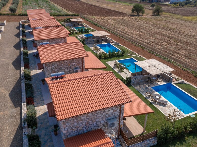 Esperanza Villas 10