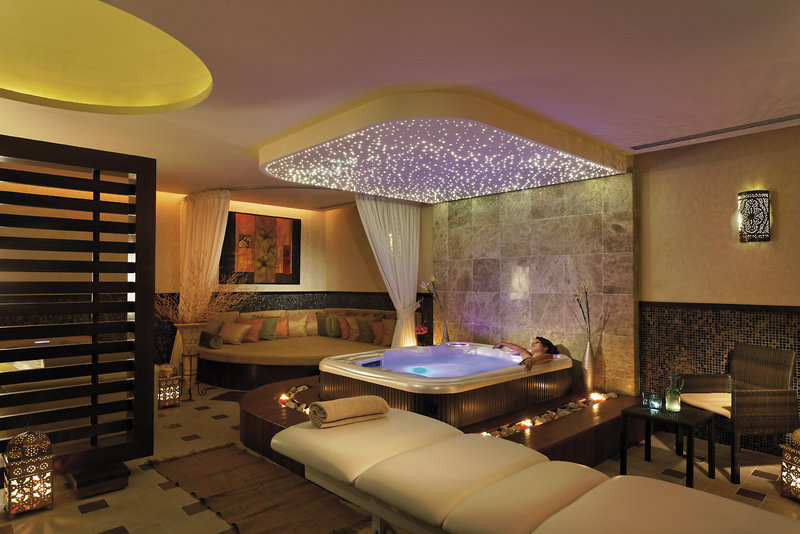 Mövenpick Resort & Marine Spa Sousse 14
