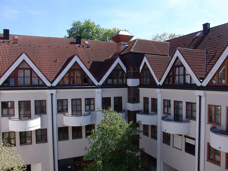 Kastanienhof 4