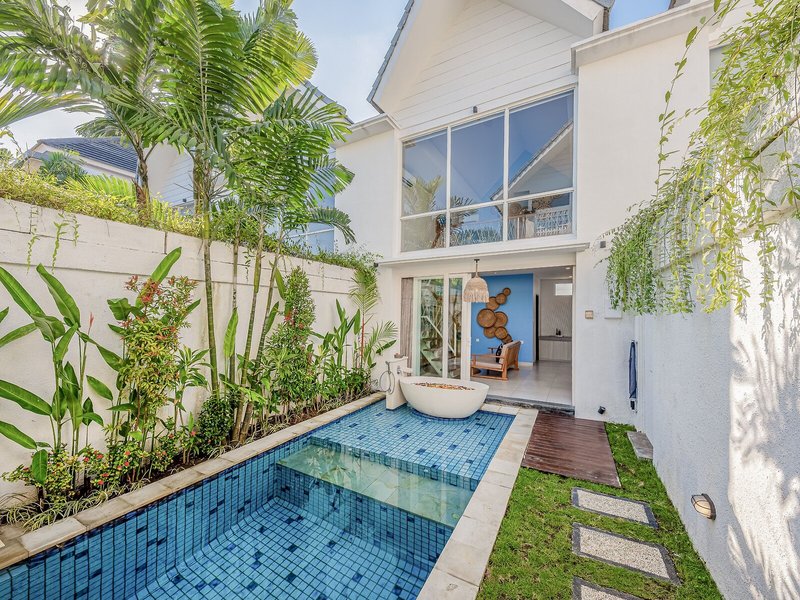 Aeera Villa 6