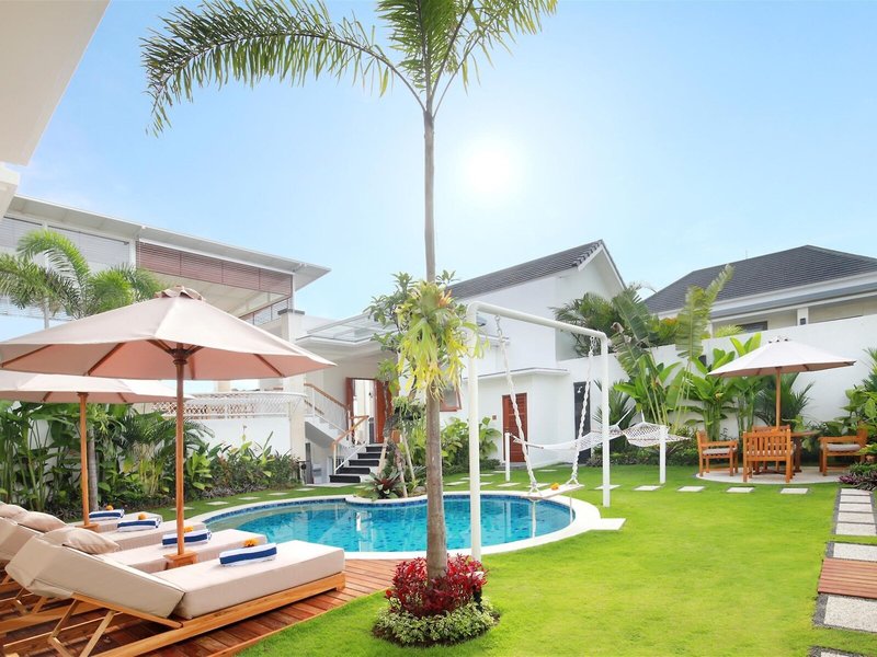 Aeera Villa 7