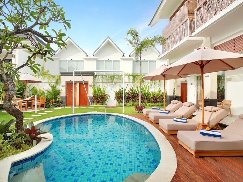 Aeera Villa 9