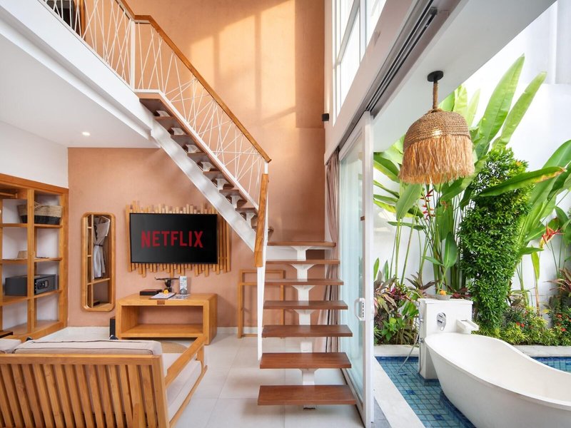 Aeera Villa 12