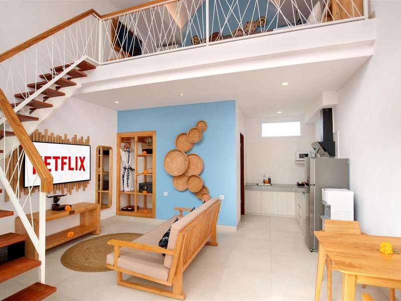 Aeera Villa 13