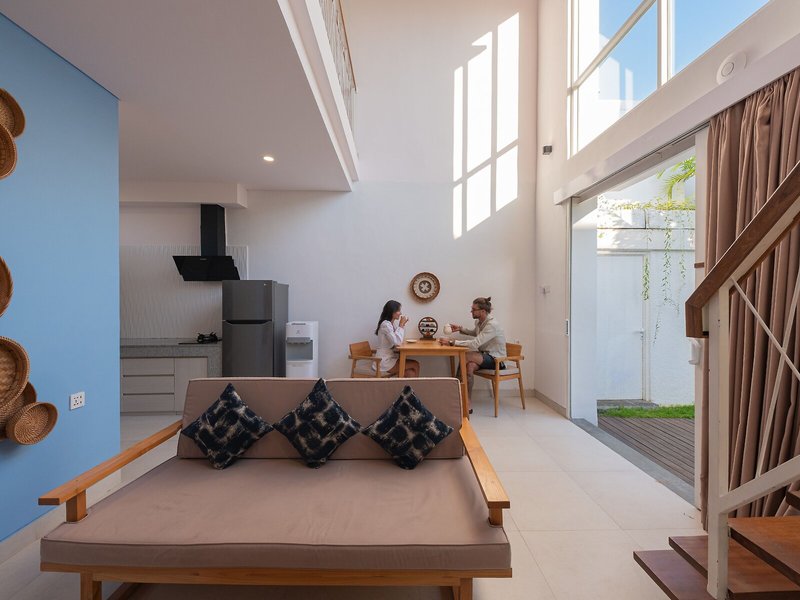 Aeera Villa 14