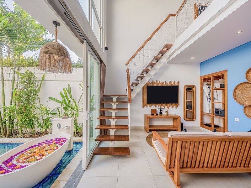 Aeera Villa 17