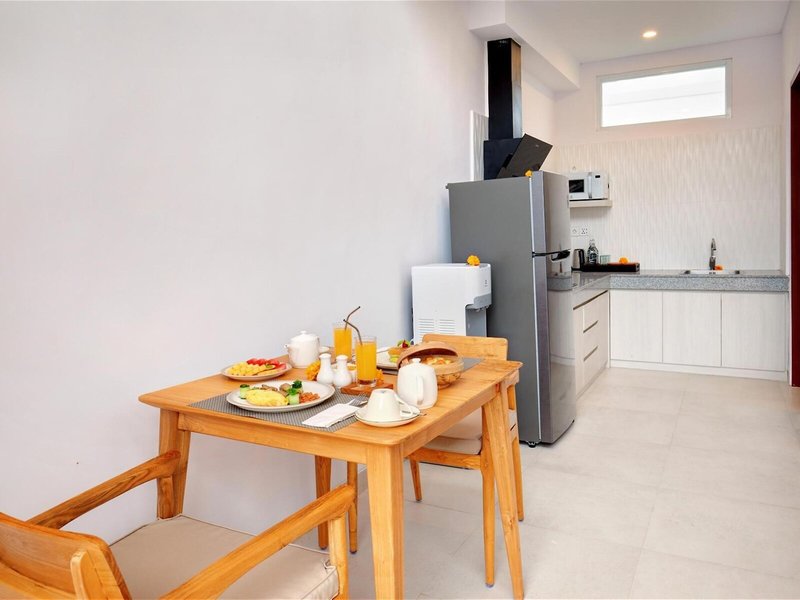 Aeera Villa 18