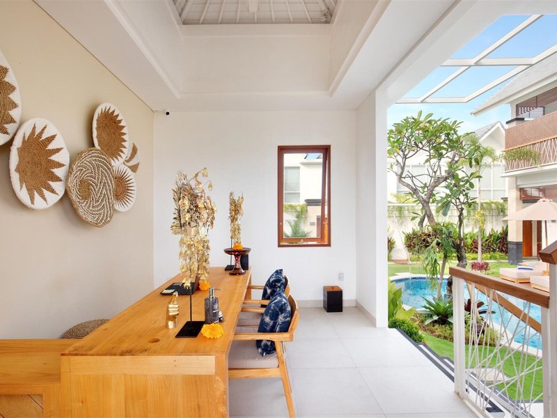 Aeera Villa 21