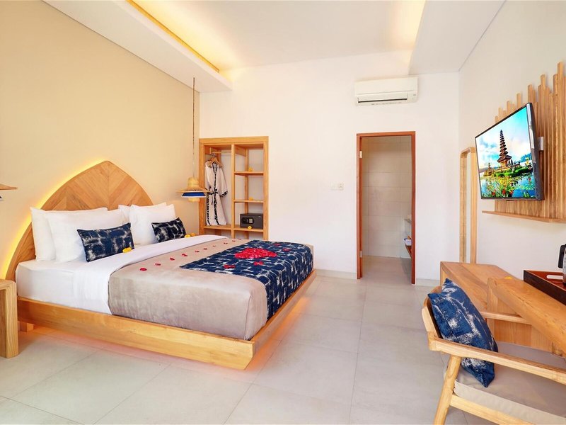 Aeera Villa 31