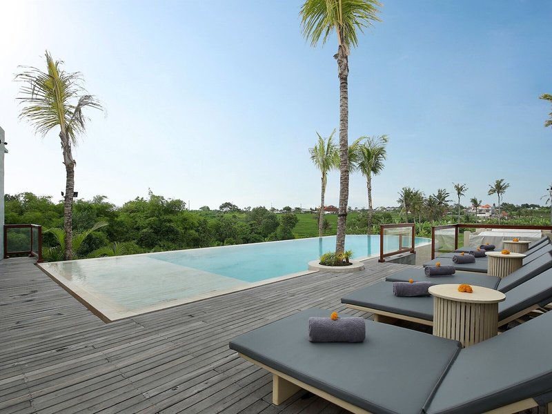 Astera Canggu 5