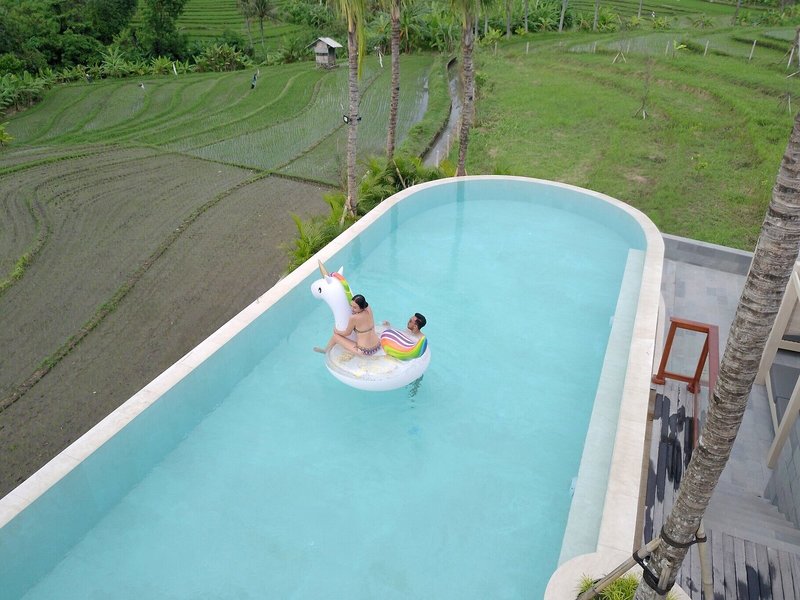 Astera Canggu 8