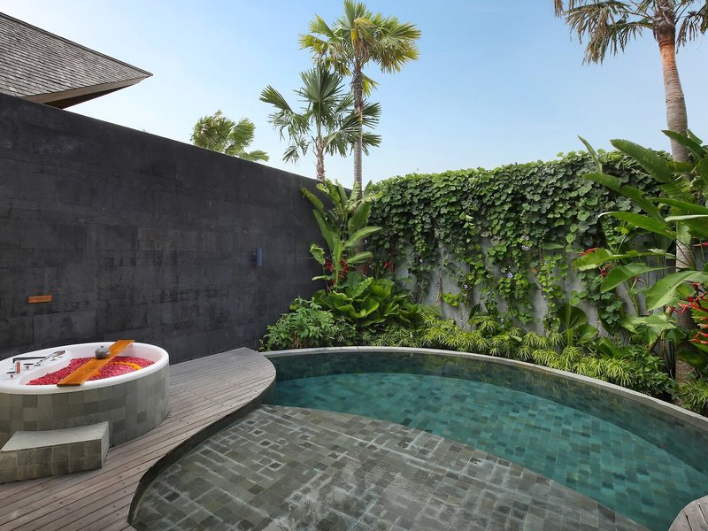 Astera Canggu 10