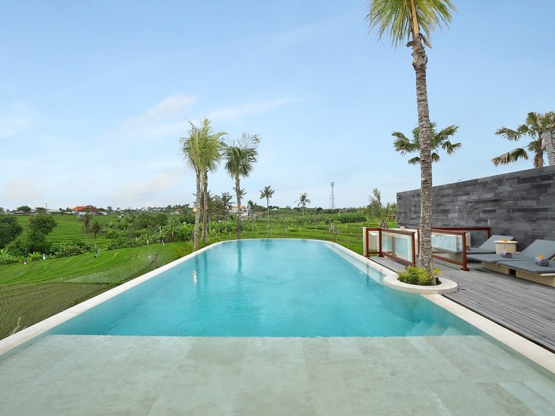 Astera Canggu 11