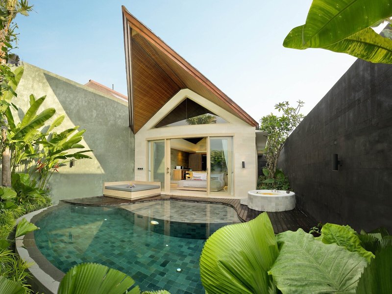 Astera Canggu 14