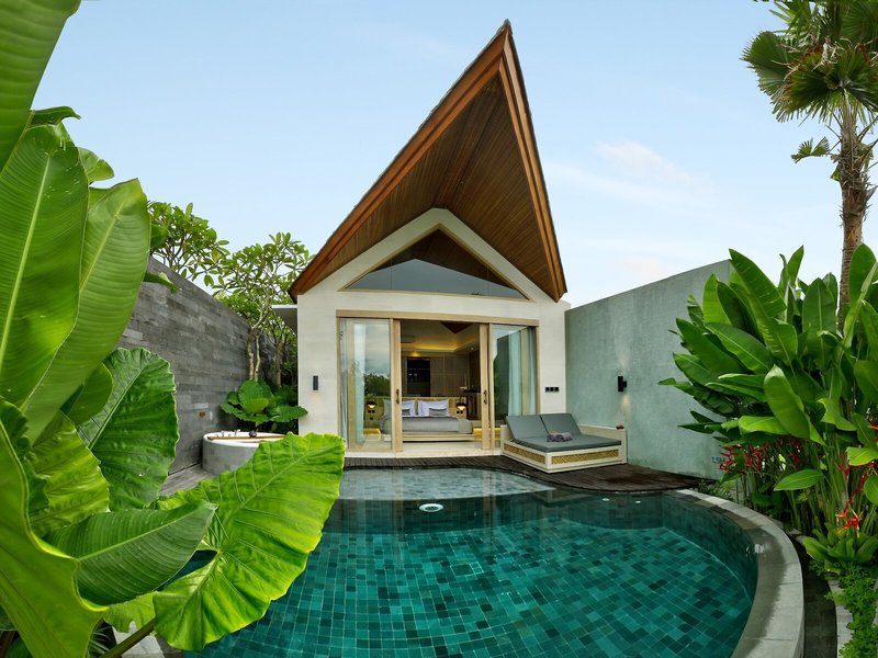 Astera Canggu 17