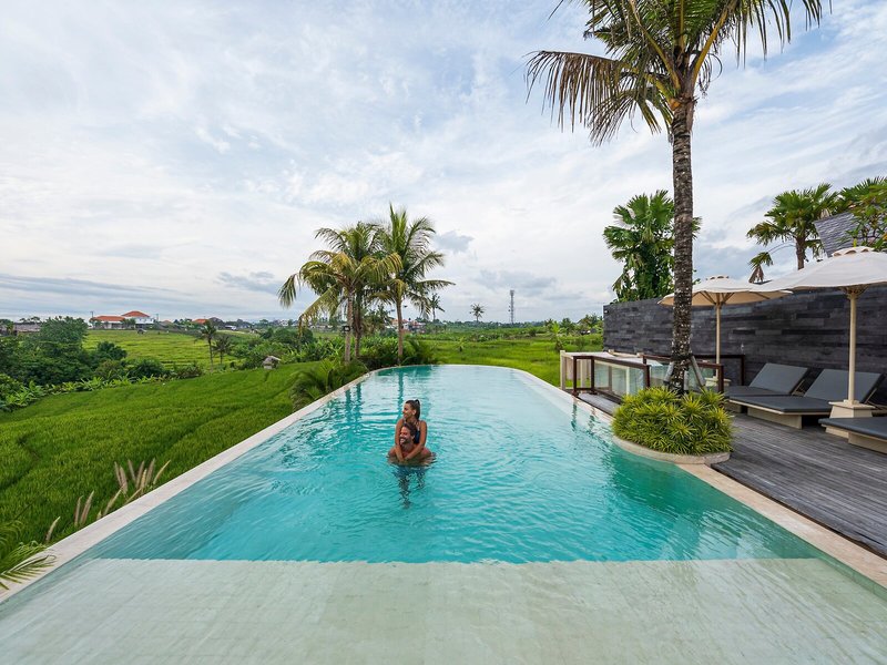 Astera Canggu 20