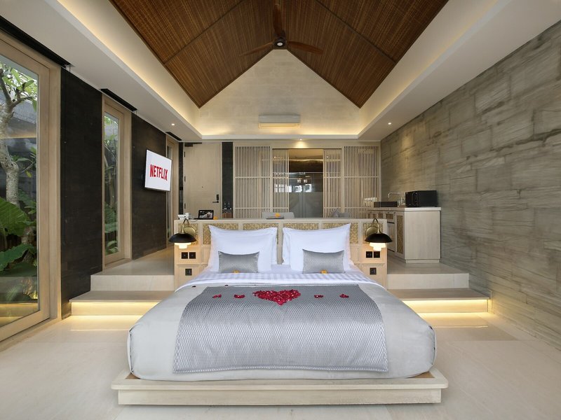 Astera Canggu 31