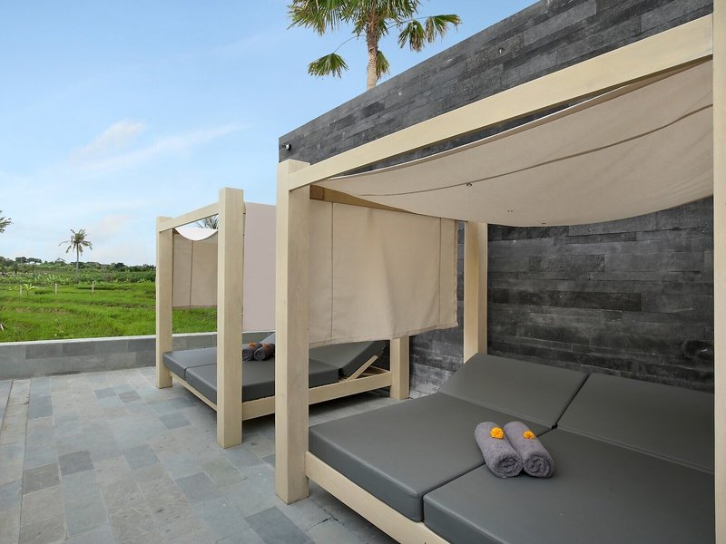Astera Canggu 33