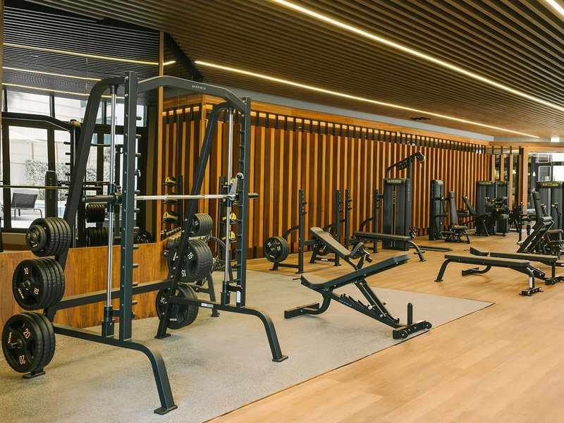 Business Bay 23