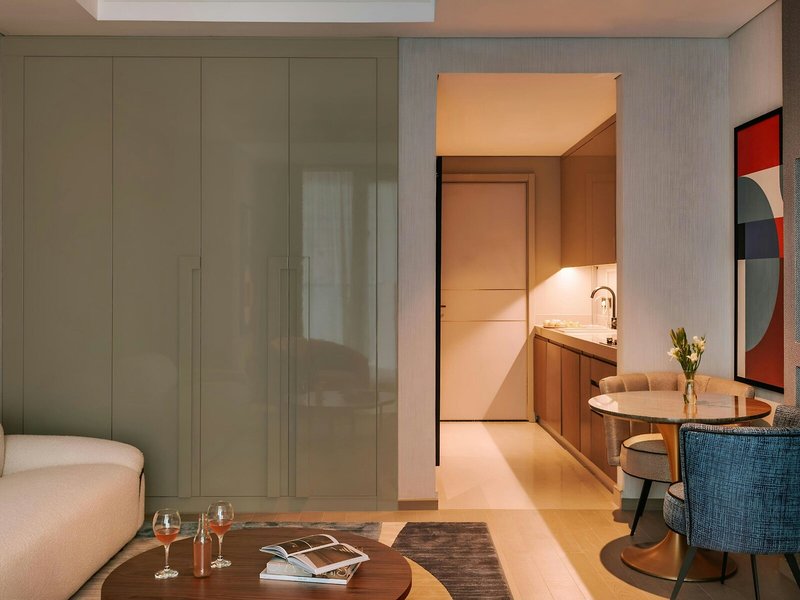 Business Bay 26