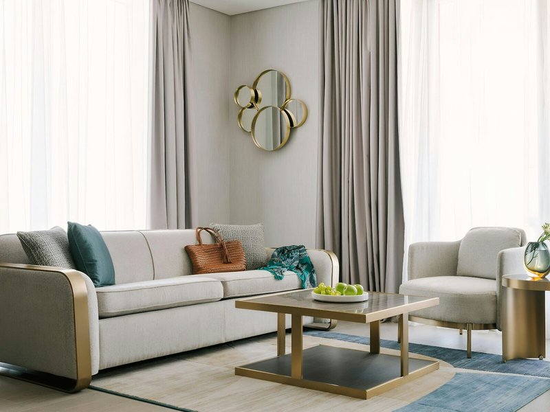 Business Bay 27