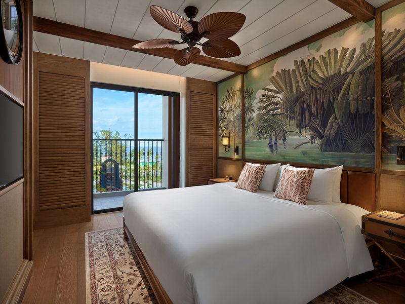 Movenpick Resort Phan Thiet 3