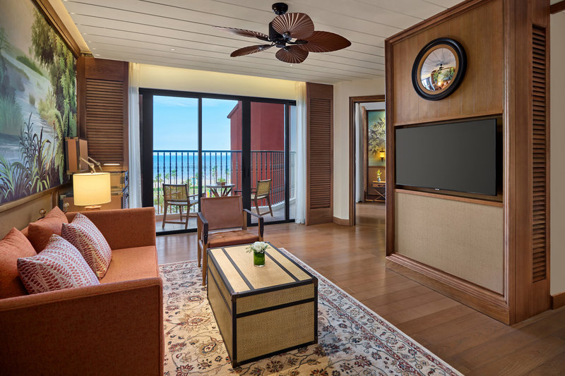 Movenpick Resort Phan Thiet 6