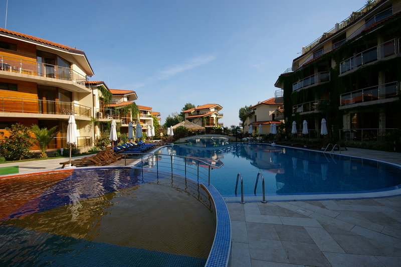 Laguna Beach Resort & Spa 5