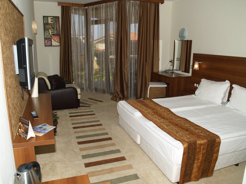 Laguna Beach Resort & Spa 14