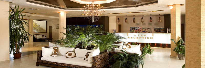 Laguna Beach Resort & Spa 2