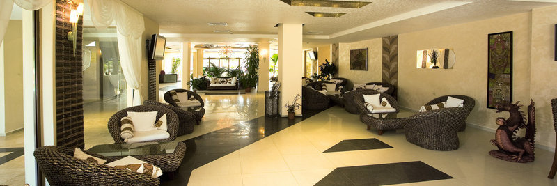 Laguna Beach Resort & Spa 3