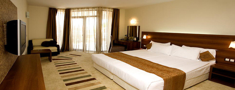 Laguna Beach Resort & Spa 4