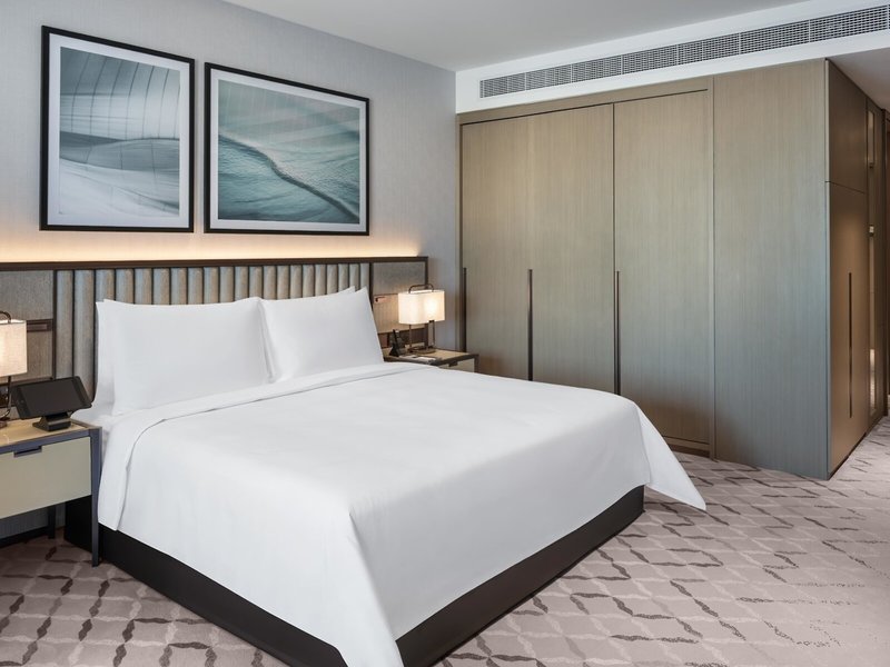 Address Creek Harbour 20