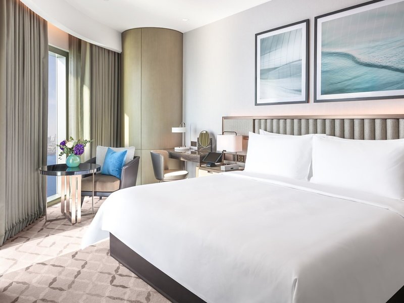 Address Creek Harbour 30