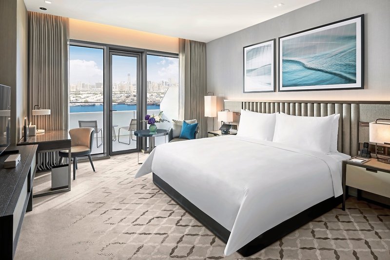 Address Creek Harbour 6