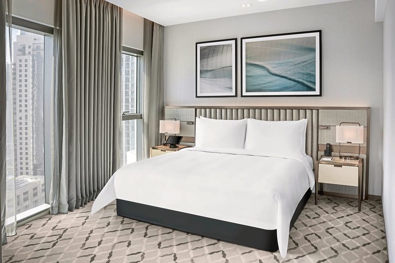 Address Creek Harbour 7