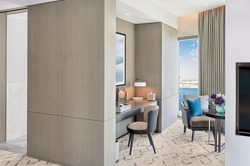 Address Creek Harbour 8