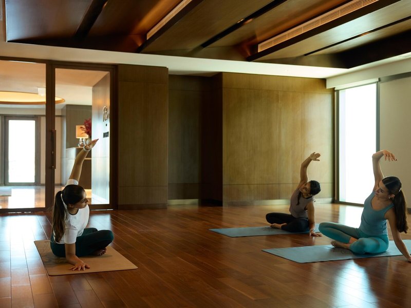 Address Grand Creek Harbour 9 - Health & Beauty