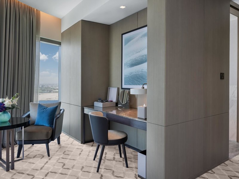 Address Grand Creek Harbour 25 - Room Example