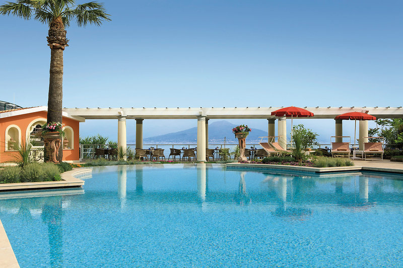 Grand Hotel Royal 12