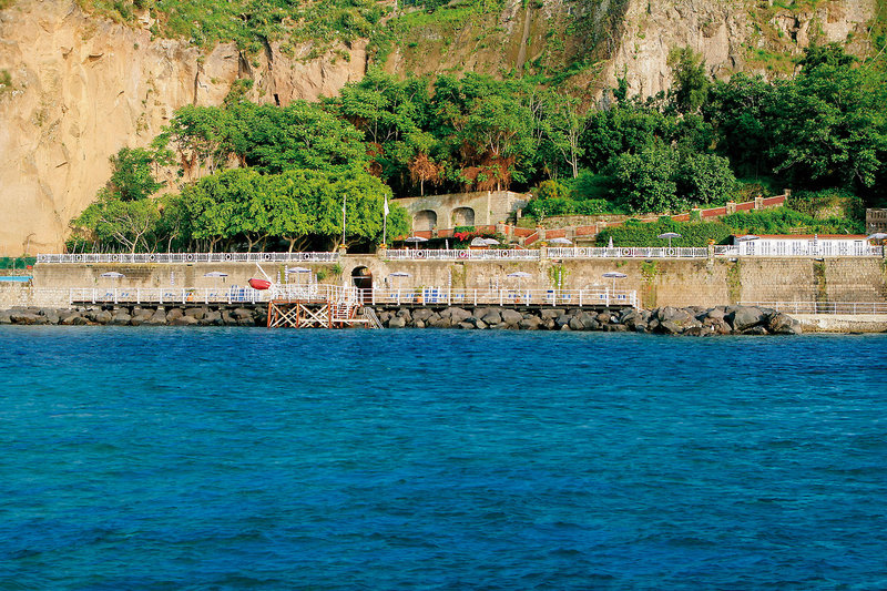 Grand Hotel Royal 13