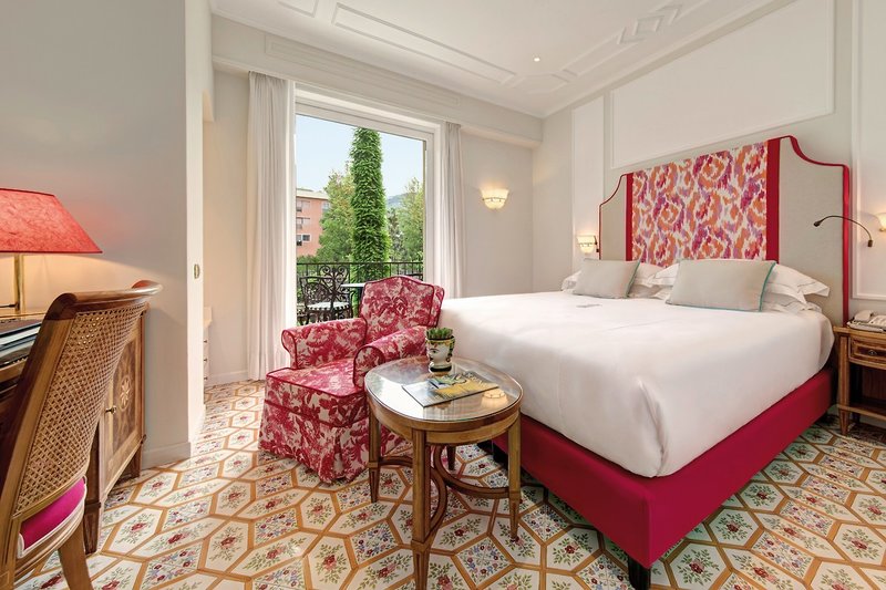 Grand Hotel Royal 14