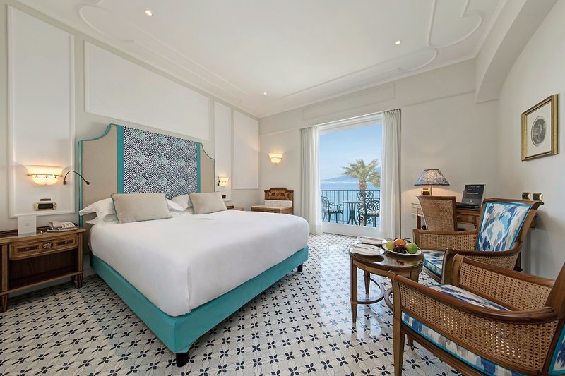 Grand Hotel Royal 15