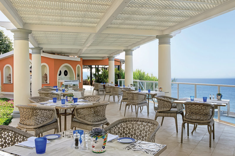 Grand Hotel Royal 17