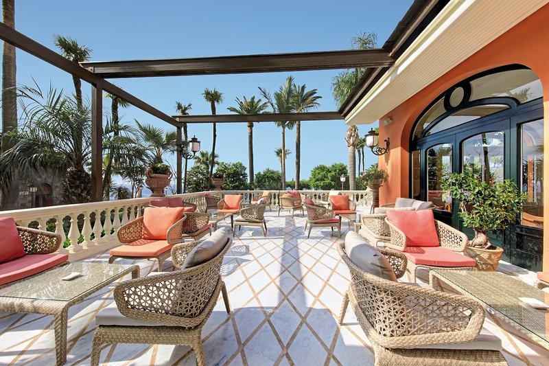 Grand Hotel Royal 18