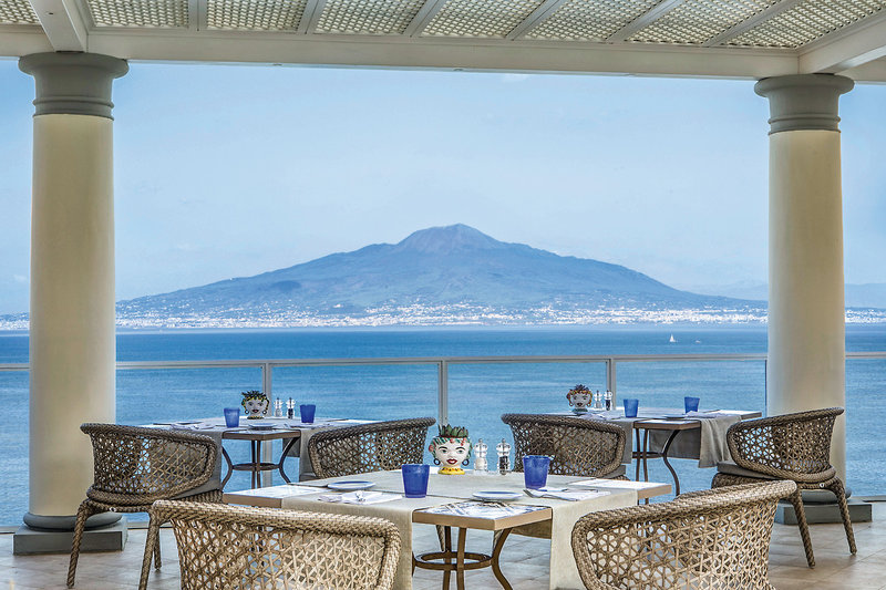 Grand Hotel Royal 19