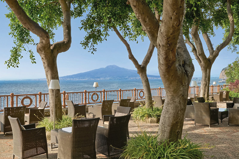 Grand Hotel Royal 20