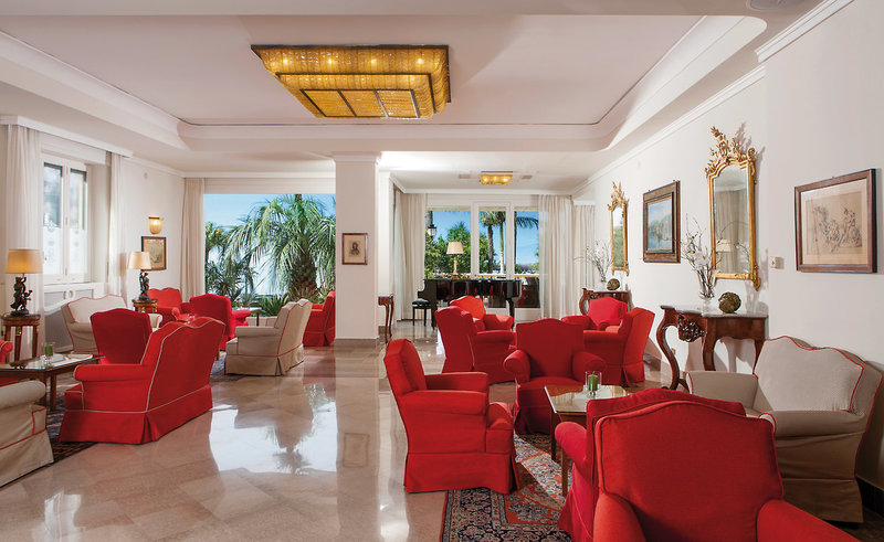 Grand Hotel Royal 22