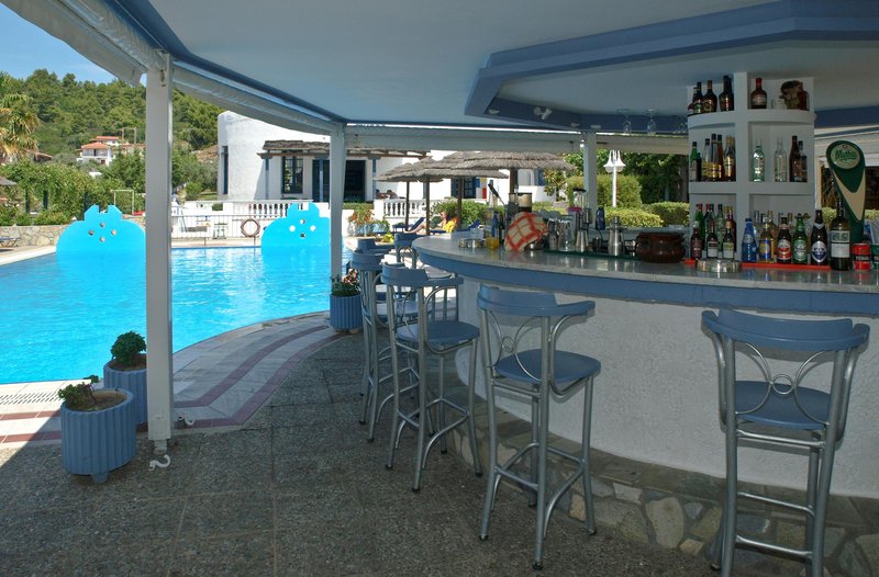 Hotel Muses 10